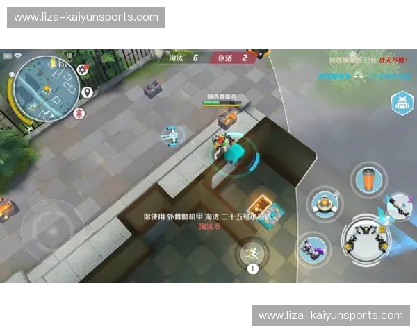 孤勇者还是守门人?当“美式滤镜”碎裂,一场波及全球的范式重构