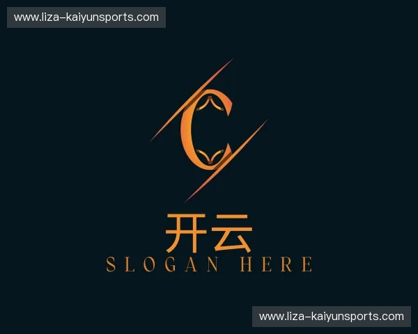 介绍开云体育官方网站登陆