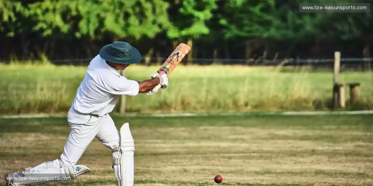 ⚽全球赛事，指尖掌控每分精彩！