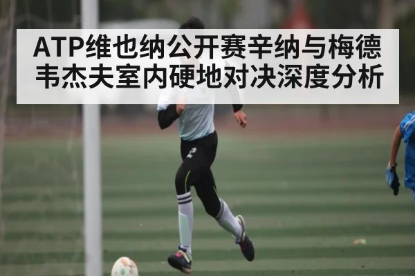 ATP维也纳公开赛辛纳与梅德韦杰夫室内硬地对决深度分析